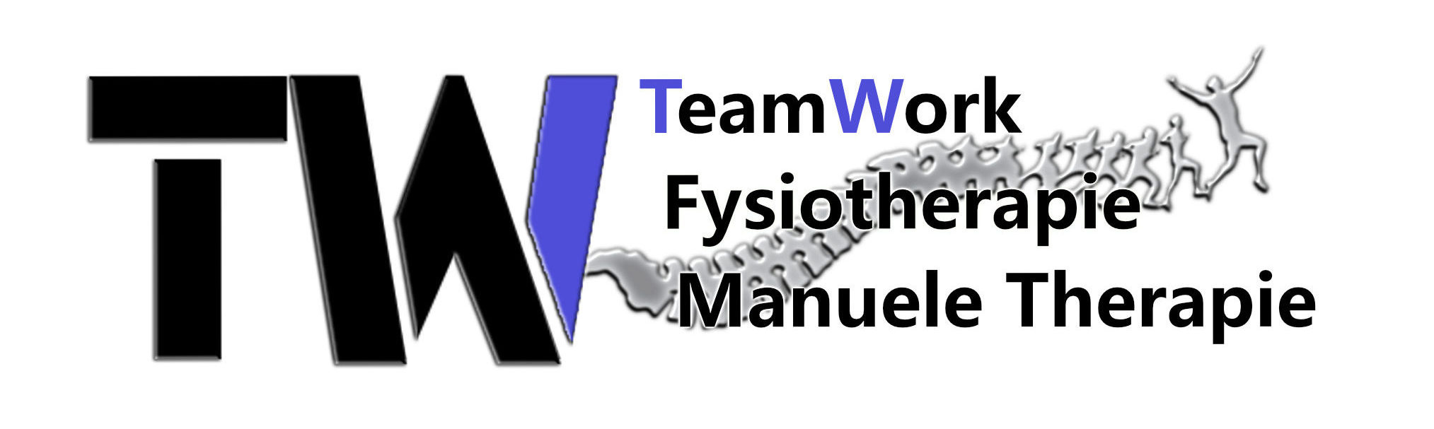 TeamWork Fysiotherapie & Manuele Therapie